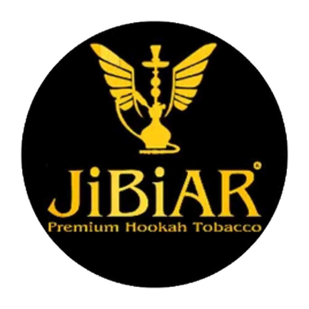 Jbiar